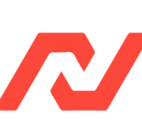 Nearshore Business Solutions